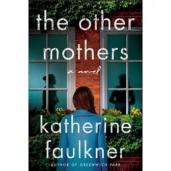 The Other Mothers