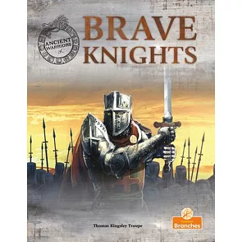 Brave Knights