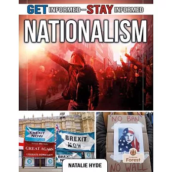 Nationalism