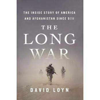 Long War