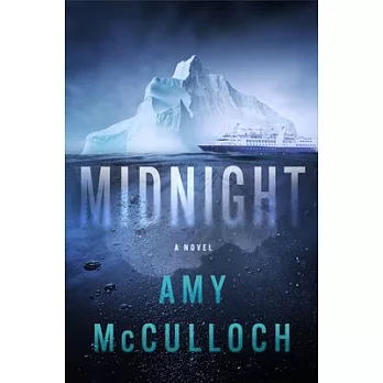 Midnight: A Thriller