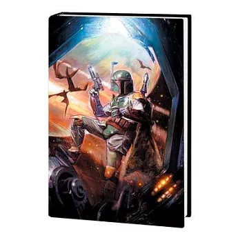 Star Wars Legends: The Rebellion Omnibus Vol. 2