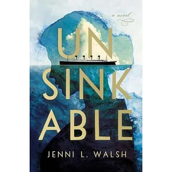 Unsinkable