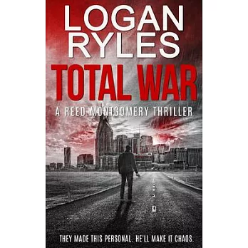 Total War