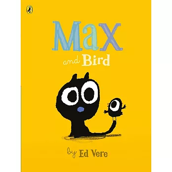 Max and Bird