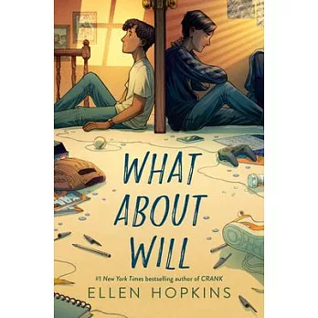 What about Will