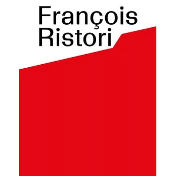 François Ristori