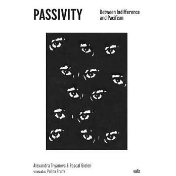 Passivity