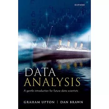 Data Analysis