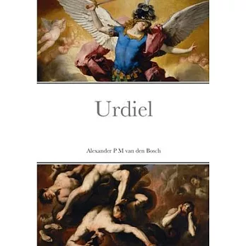 Urdiel