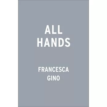 All Hands: Leading Diverse Teams That Win