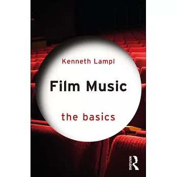 Film Music: The Basics