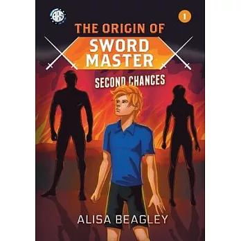 Origin of Sword Master: Second Chances