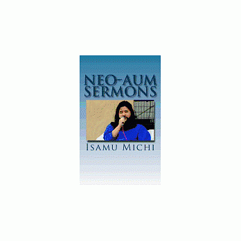 Neo-Aum Sermons