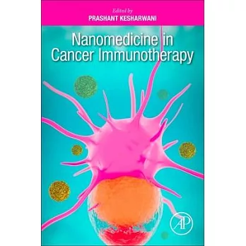 Nanomedicine in Cancer Immunotherapy