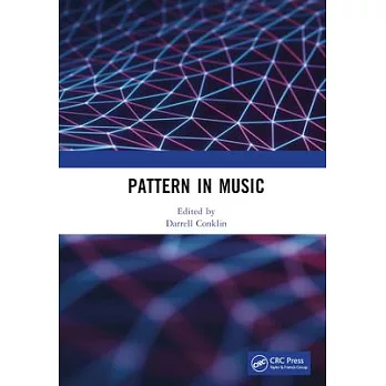 Pattern in Music