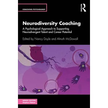 Neurodiversity Coaching: A Psychological Approach to Supporting Neurodivergent Talent and Career Potential