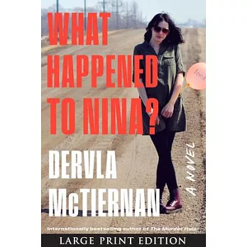 What Happened to Nina?