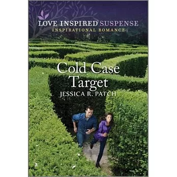 Cold Case Target