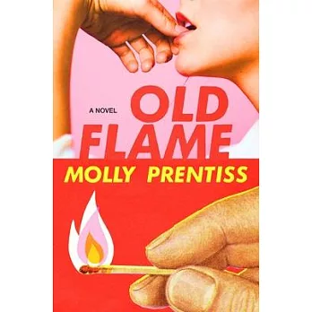 Old Flame