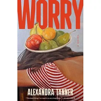 Worry