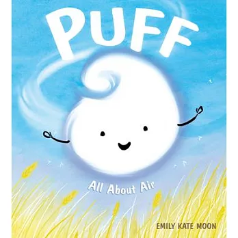 Puff: All about Air