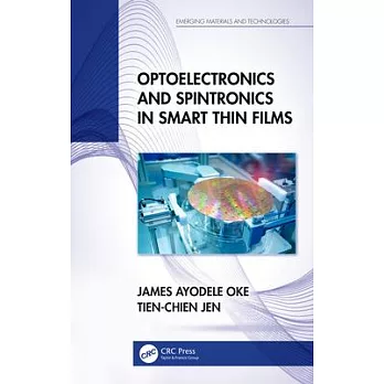 Optoelectronics and Spintronics in Smart Thin Films