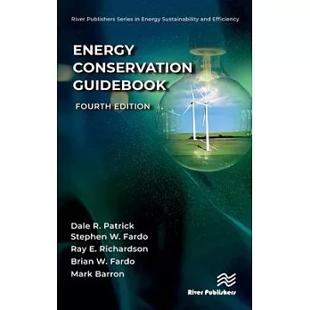 Energy Conservation Guidebook