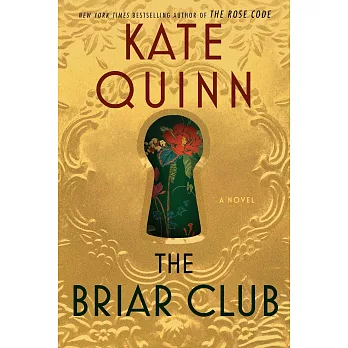 The Briar Club