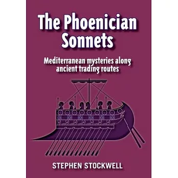 The Phoenician Sonnets