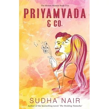 Priyamvada & Co.