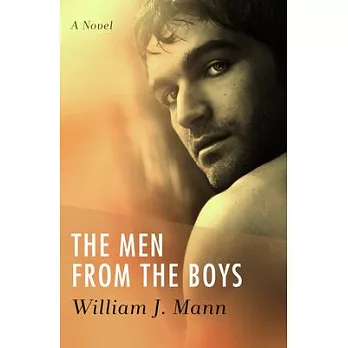 The Men from the Boys