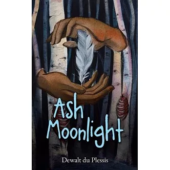 Ash Moonlight