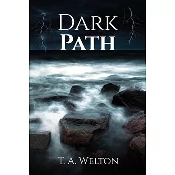 Dark Path