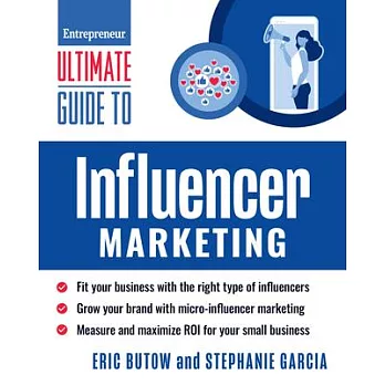 Ultimate Guide to Influencer Marketing