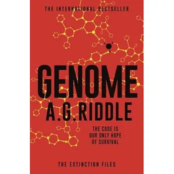 Genome