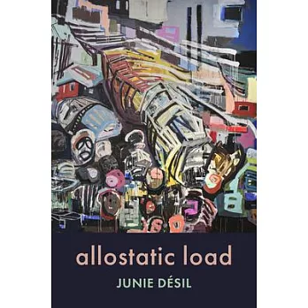 Allostatic Load