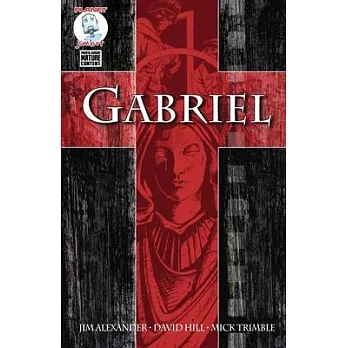 Gabriel