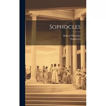 Sophocles