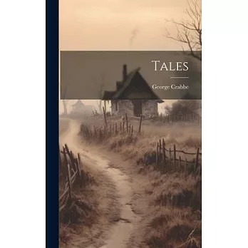 Tales