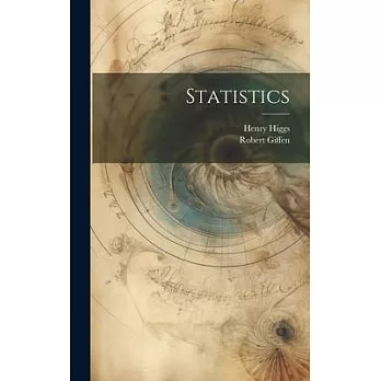 Statistics