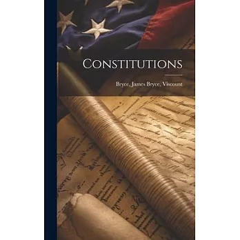 Constitutions