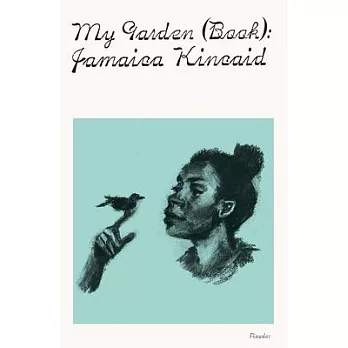 My Garden (Book)