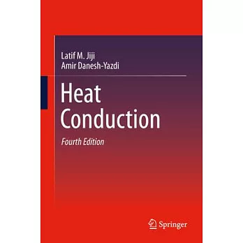 Heat Conduction