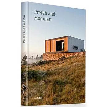 Prefabricated Architecture