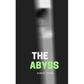 The Abyss