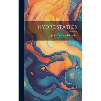 Hydrostatics