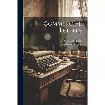 Commercial Letters