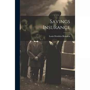 Savings Insurance