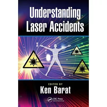 Understanding Laser Accidents